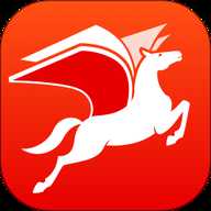 纵横小说 8.1.52.63 官方版