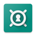 Password Safe 安卓版v9.1.0