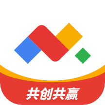 竹芒合伙人app 4.15.19最新版