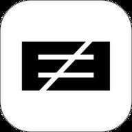 zeeho极核电摩 2.6.12 安卓版