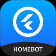 小飞智能机器人 1.1.28 安卓版