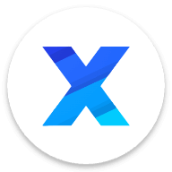XBrowser 安卓版v5.5.3