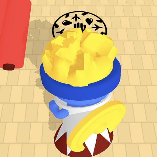 火柴人召唤作战