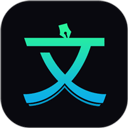 文案宝app 安卓版v1.6.9