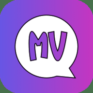 美V聊天 1.3.2 安卓版
