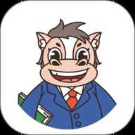 聘马招聘 1.2 安卓版