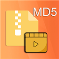 视频压缩MD5修改器app 免费版v3.6.9