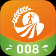 零灵发 3.3.0 安卓版