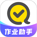 快对AI 免费版v7.2.2