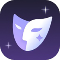 戏格 1.0.07 安卓版