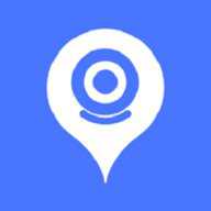 cy365监控 2.8 安卓版