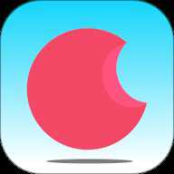 烧饼日语 5.0.1 安卓版