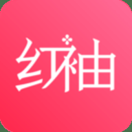 红袖读书 8.30.52 最新版