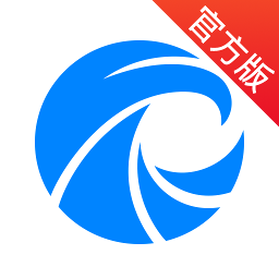 天眼查企业查询 V16.4.10最新版