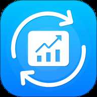 手机数据恢复专家 4.7.49 安卓版