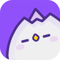 饭角 安卓版v3.14.1