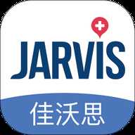 佳沃思 5.7.7 安卓版