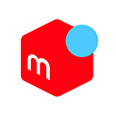 日本煤炉mercari app 手机版v5.201.1