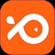 小鲸看看 3.6.7 安卓版