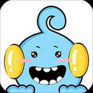 大舟山论坛民生在线 8.1.36 安卓版