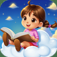 漫云彩漫画 1.0.1 官方版