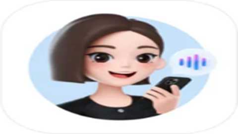 豆包输入法 1.2.0 安卓版