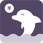 海豚记账本app 安卓版v3.2.6