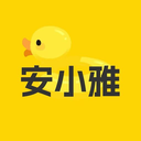 安小雅口语app 安卓版v1.0.0