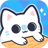 点点桌面宠物app  最新版v1.0.2