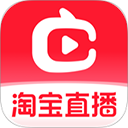 点淘app 安卓版v4.43.18