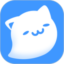 UPUPOO动态壁纸app 官方版v5.0.16