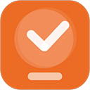 自律计划app 安卓版v26.04.19