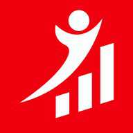 赢家在线 10.0.3 安卓版