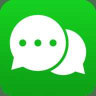 微信分身术最新版 5.2.3.0 安卓版