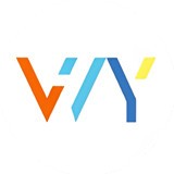 无优视频 安卓版v3.0