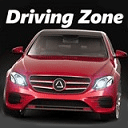 Driving Zone: Germany手游