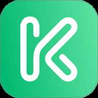 健身打卡记录 v1.0.1 最新版