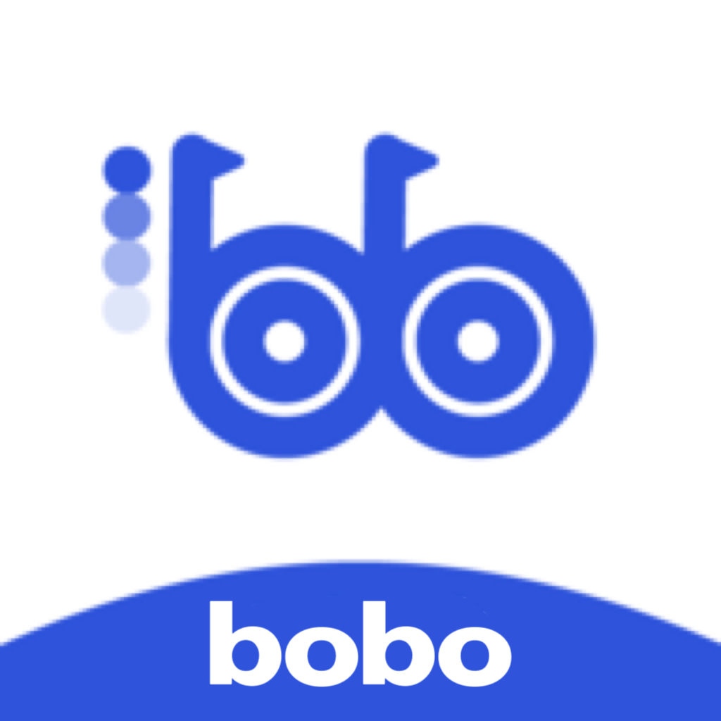 啵啵浏览器谷歌(海外版)