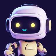 AI晓百科 1.2.0 安卓版