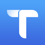 图纸通 8.22.0 安卓版