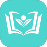 特教送教上门 2.0.0 安卓版