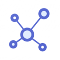 gamelan联机助手 25.6.1 安卓版