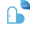 牵心Pro摄像头app 安卓版v2.9.27