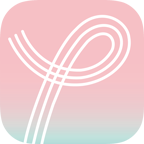 Palu 安卓版v3.2.15