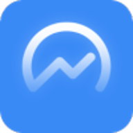 无糖浏览器 2.14.0 安卓版