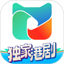 埋堆堆app官方版 免费版v5.8.40
