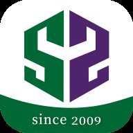 中安教育培训平台app官方版 1.6.0 安卓版