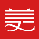 云端美育 1.5.6安卓版