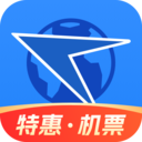 航班管家app 官方版v8.9.5.1