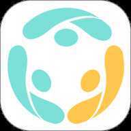 伴游啦 4.25 安卓版